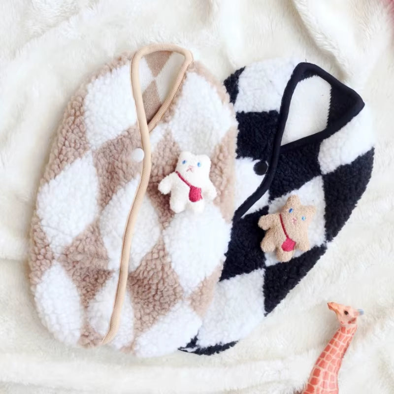 Clothing Shoes & Seasonal Wear